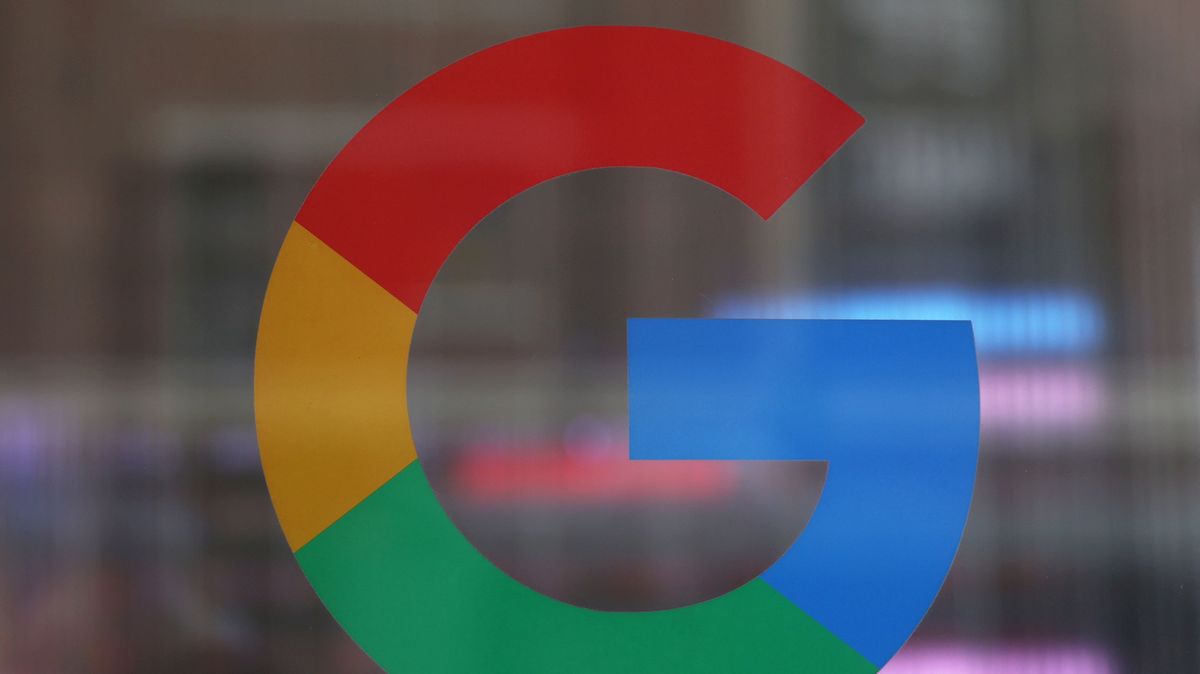Google eliminerà gli account inattivi a partire da dicembre